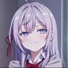 jihyee_dump