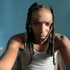 tay.valleyboi