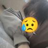 user5581014505975