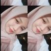 nggi_ra.niee8
