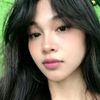 callme.deaa93