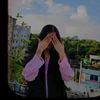 Queen Jannat