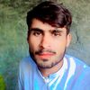 user2720617494348