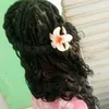 belizarioy_