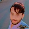 muhammadqasim5012
