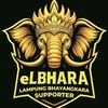 elbharalampung_official