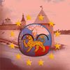pskov69