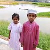 md.rayhan.ahmed699