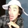 pitacora4