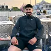 denizservan40