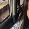 ___afaa4