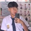 0103_jun.a