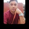 user54801724395963