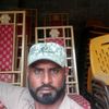 ashiq.khan530