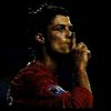cr7xsmoker