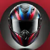 sansoso_71