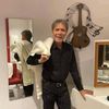 thecliffrichard
