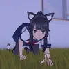 mayachanuwu
