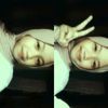 kiaw._17