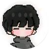 joyboy_yan
