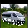 muhammedadisu628