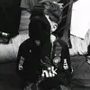 fadleyyy_w
