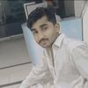 jinsarali78661