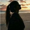 user5043731140204