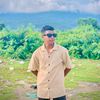 ferdous.1233