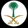 am_sakarah2