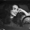 na_21_r