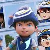 princiintan