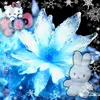 userghenia_83