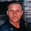 scott.holmes342