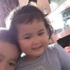 ammy_12578