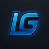 legend_gaming_2006