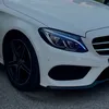 sam_ramm20