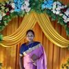 joy.barua17