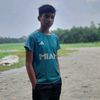 sayedhasan6591