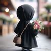dwi_rania1