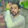 muzammil929416878