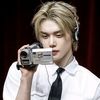 yeonjun7293