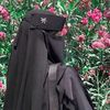 zafamahamut