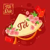 Tết Việt 🧧🎋