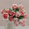 pivoine291