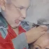 mensdenbarber