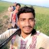 prosanto.kumar8