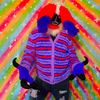 radioactiveyeenbean1986