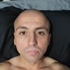 mariocastro9249