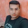 user1393469510292